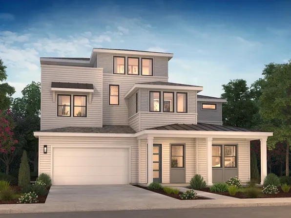 2305 Catamaran Ave, Marina, CA 93933