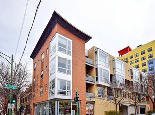1138 W Catalpa Ave UNIT 2B, Chicago, IL 60640