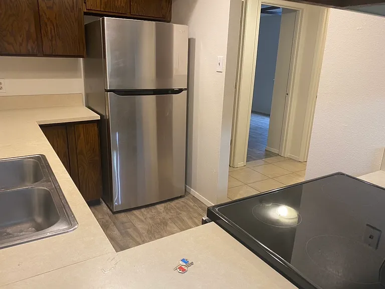 2313 N Grand Ave #B — Photo 5