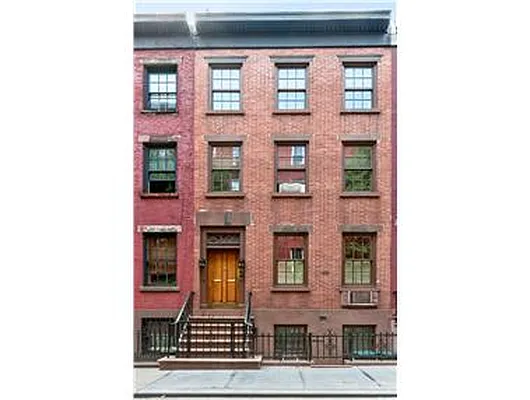 Rented by Douglas Elliman | media 1