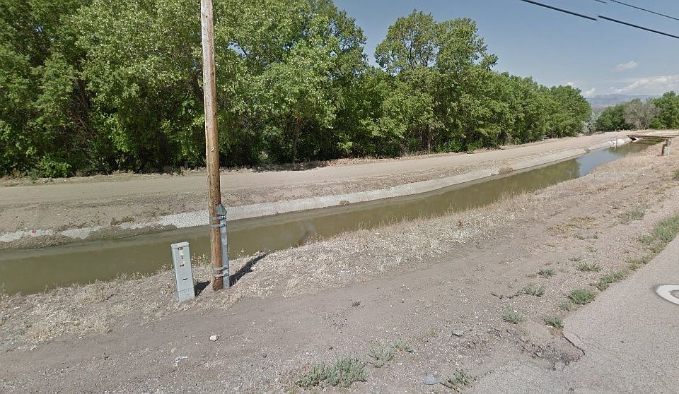 7 Carros De Caballos, Pena Blanca, NM 87041 MLS 202234633 Zillow