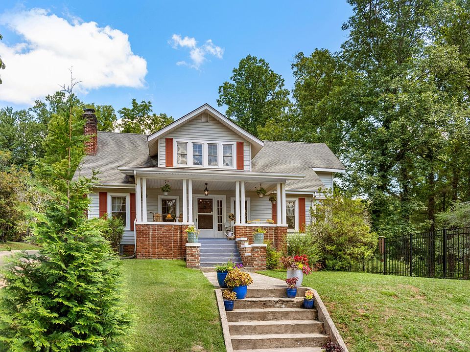 181 Blake Dr, Arden, NC 28704 Zillow