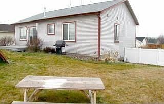 2nd image of 29 Honeysuckle Ln #1