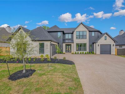 2012 Pebble Bend Dr, College Station, TX, 77845