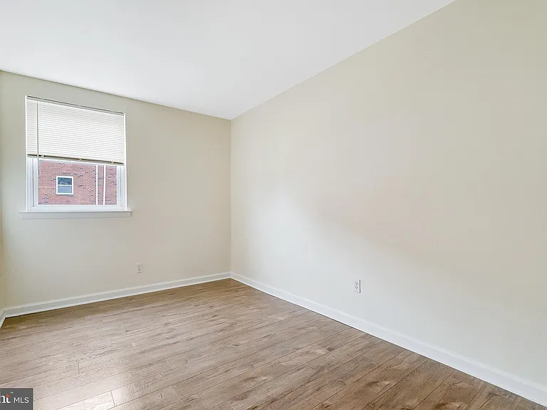 9754 E Roosevelt Blvd #1 — Photo 19