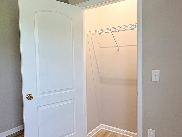 520 Bryant St #1 — Photo 9