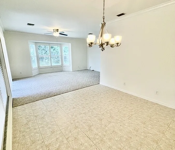 8808 Cypress Preserve Pl — Photo 15