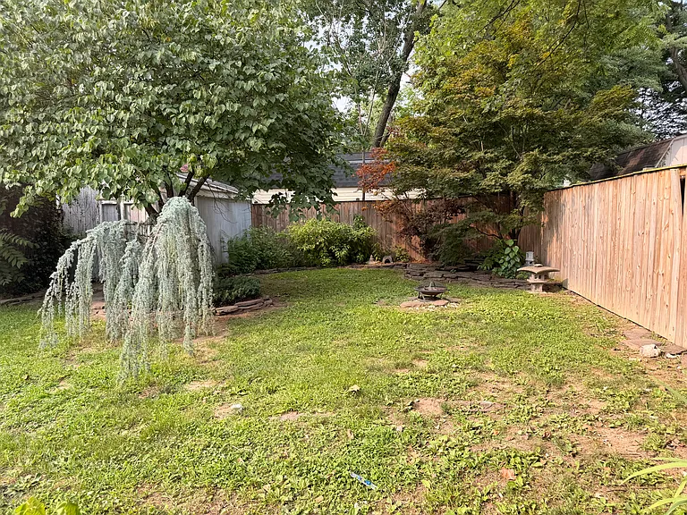 802 Bunch Ave — Photo 19