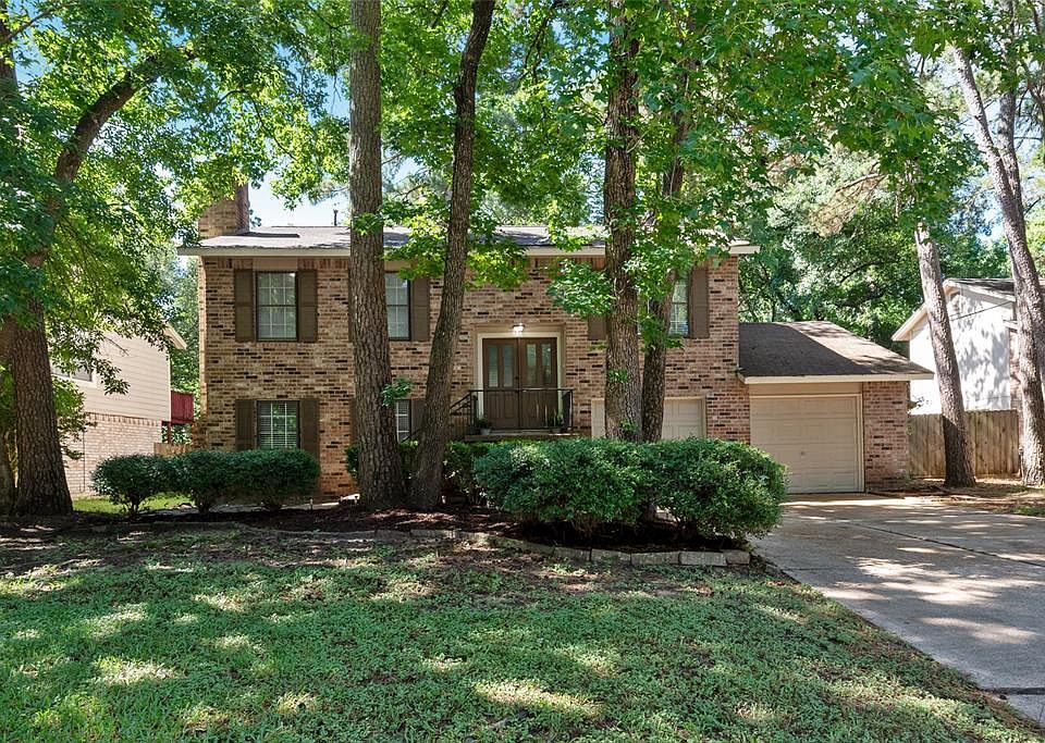 1st image of 3210 Sycamore Springs Dr