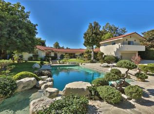 8318 Colima Rd, Whittier, CA 90605