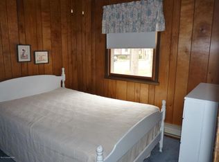 9 Hemlock Rd, Nesquehoning, PA 18240