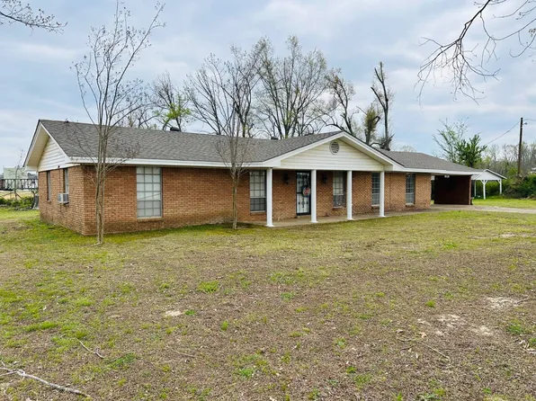 1889 Murff Dr, Grenada, MS 38901