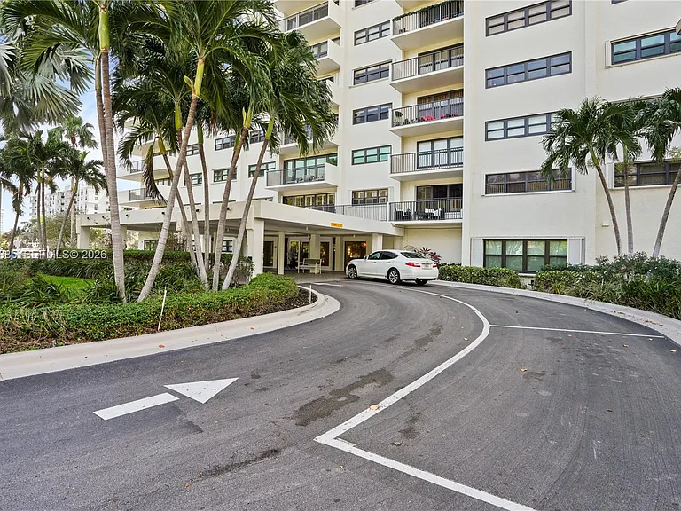 3200 N Port Royale Dr N #210 — Photo 42