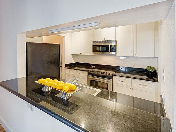 5th image of 1440 Broadway APT 202
