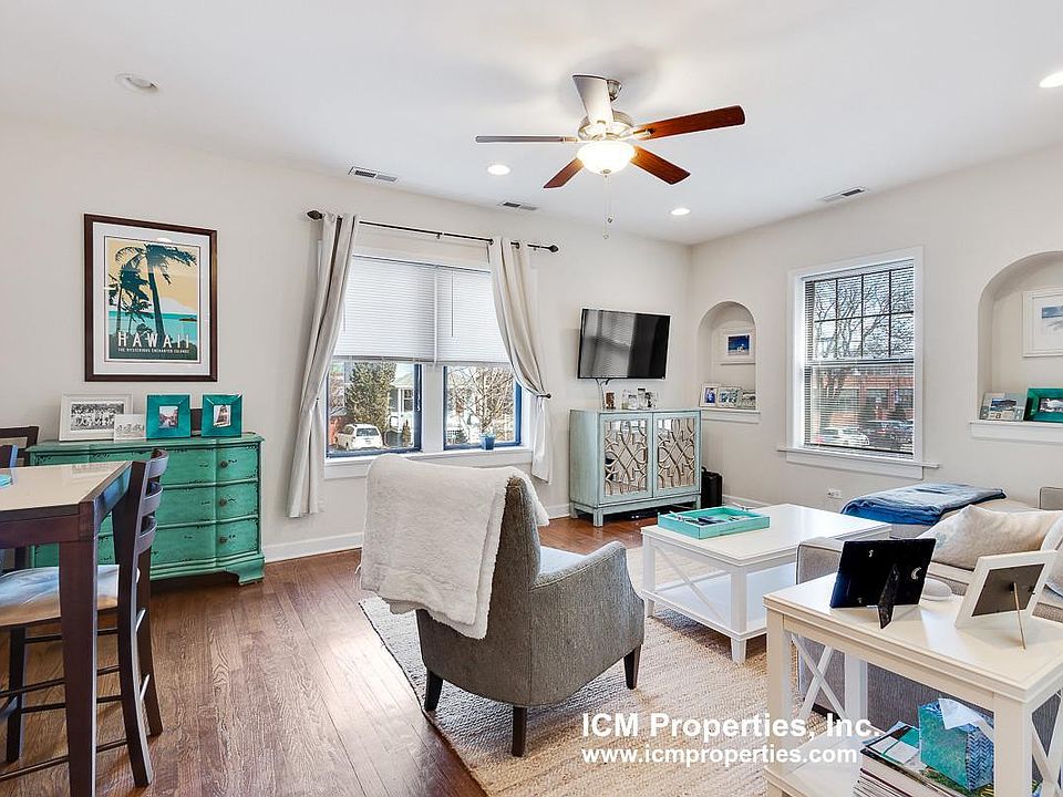 1st image of 1821 W Leland Ave #3A