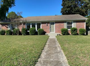 508 Barbara Dr, Madison, TN 37115