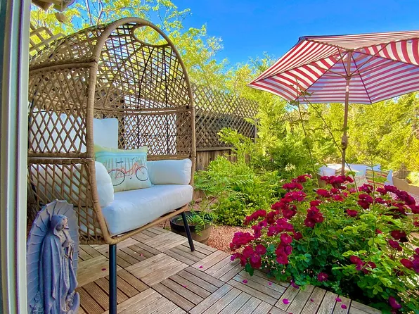 70 Mitchell Dr, Sedona, AZ 86336