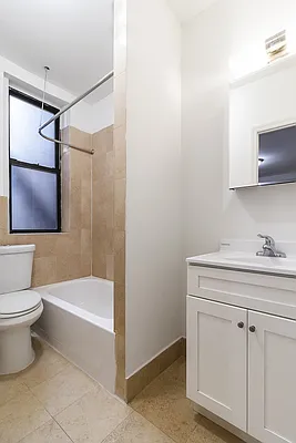 Rented by Bold New York | media 3