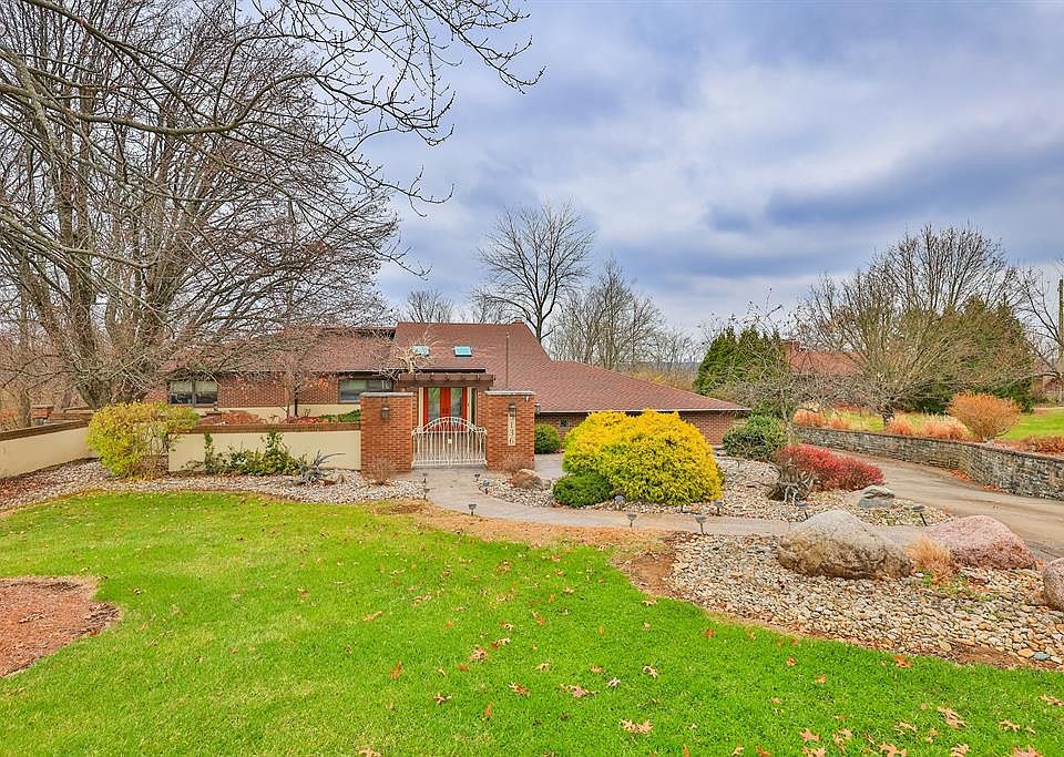 1st image of 3136 Brookwood Dr