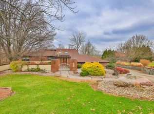 3136 Brookwood Dr, Edgewood, KY