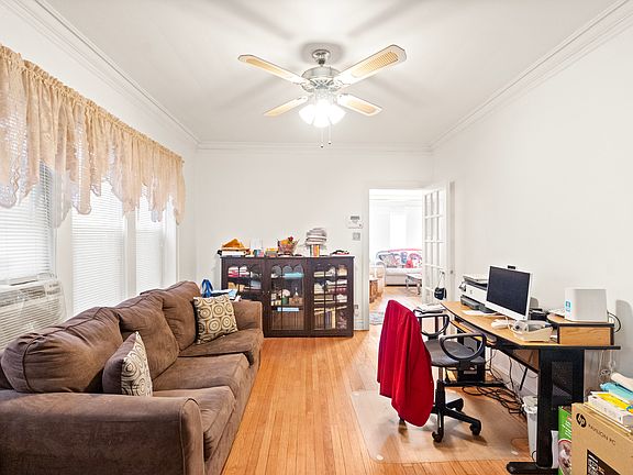 4th image of 8147 S Eberhart Ave