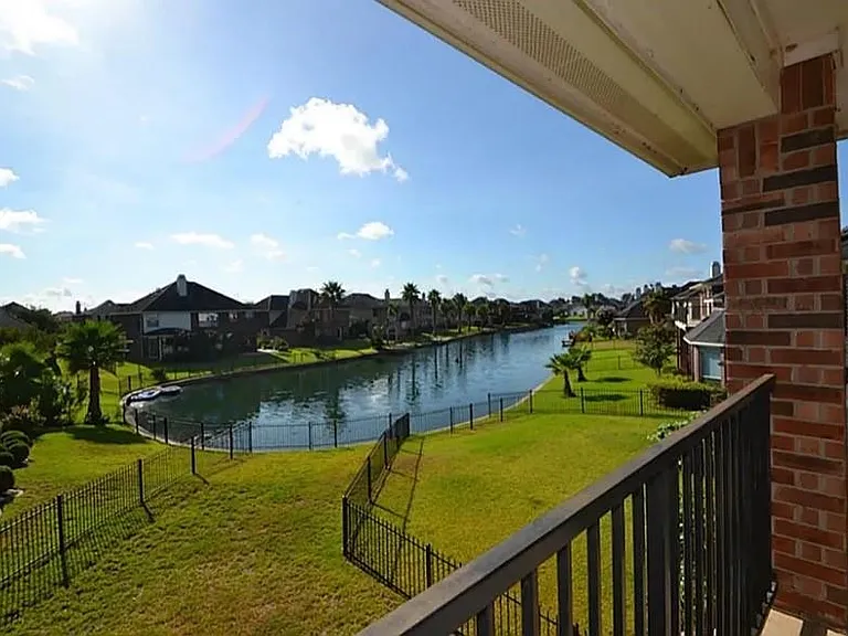 14207 Cairns Ct — Photo 18