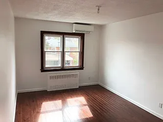 Rented by Anne Donohue Real Estate Inc