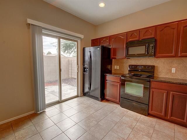 2nd image of 3317 S 63rd Ln
