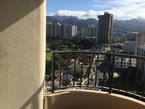 2nd image of 3130 Ala Ilima St APT 15D