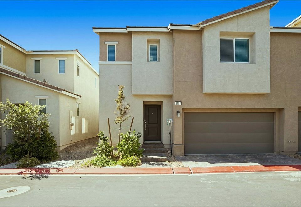 1st image of 2757 Frosted Teal Ave