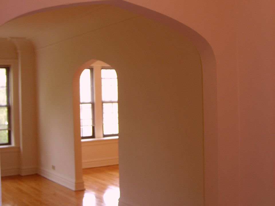 1st image of 1125 Washington Blvd APT 3G