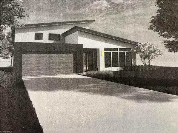 918 Passion Ct, Winston Salem, NC 27104