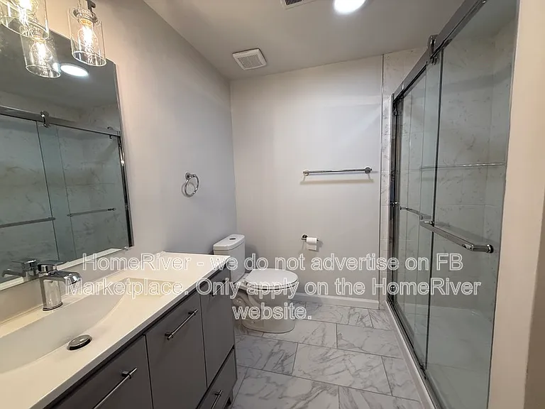 125 N Garfield Rd — Photo 12