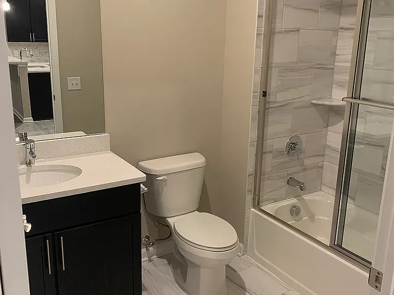 352 Union Ave #210 — Photo 17