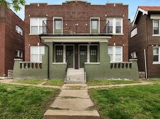 5067 Chippewa St #A, Saint Louis, MO 63109