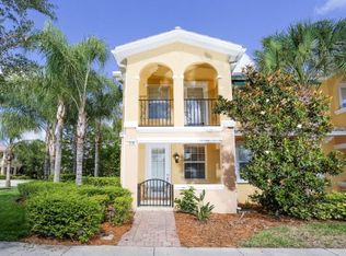 1510 Romallo Ln, Sarasota, FL 34232