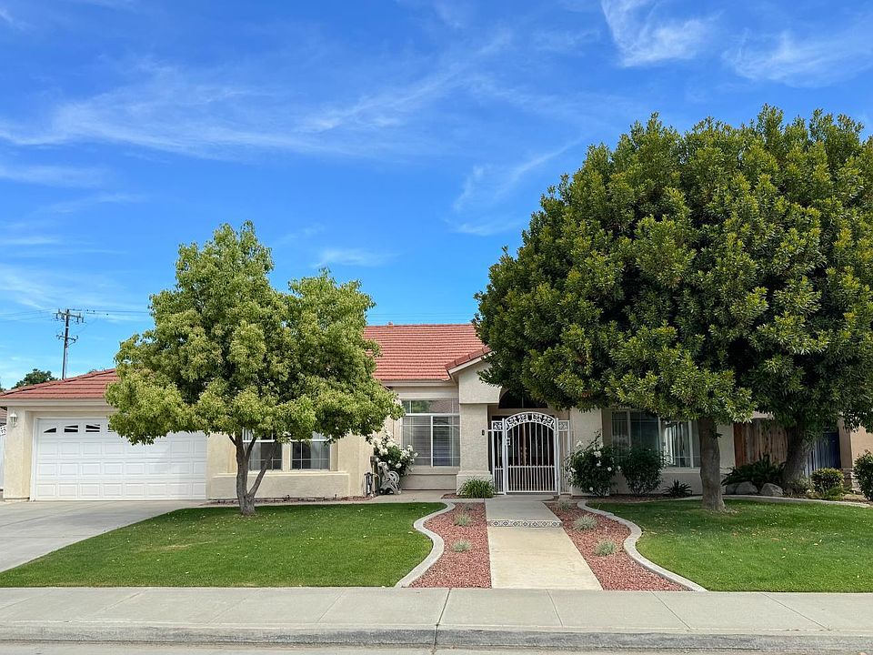1st image of 9320 Quail Brook Ct