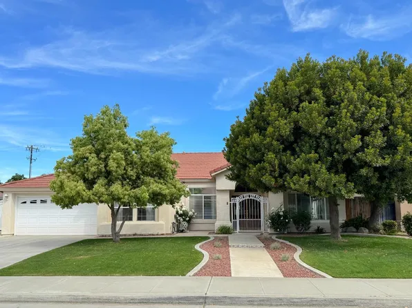 9320 Quail Brook Ct, Bakersfield, CA 93312