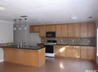 3462 Grandi Cir, Stockton, CA 95209