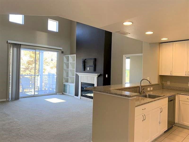 3901 Lick Mill Blvd Santa Clara, CA, 95054 Apartments for Rent Zillow