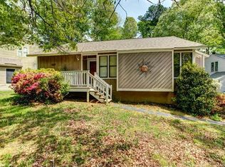 1513 Porters Mill Ct, Midlothian, VA 23114