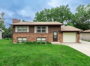 218 Trailridge Rd, Norfolk, NE 68701