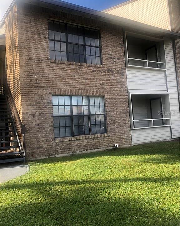 1st image of 4601 Cason Cove Dr APT 221