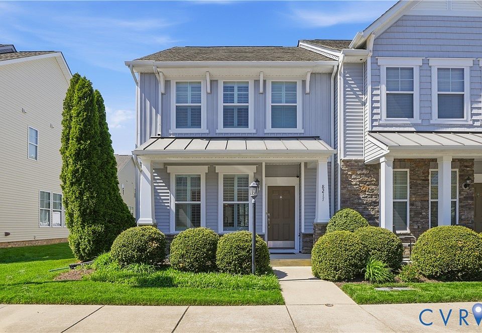 1st image of 8217 Center Path Ln