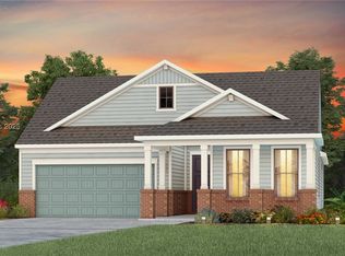 568 Wiry Green Leaf Ln, Bluffton, SC 29909