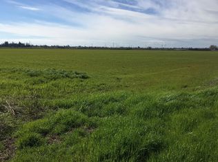 0 Dewitt Rd, Modesto, CA 95357