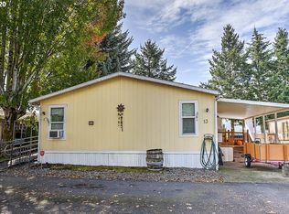 4501 Addy St UNIT 13, Washougal, WA