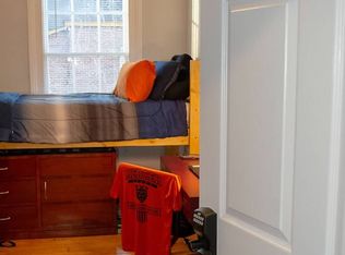 904 Plant St #2, Macon, GA 31201