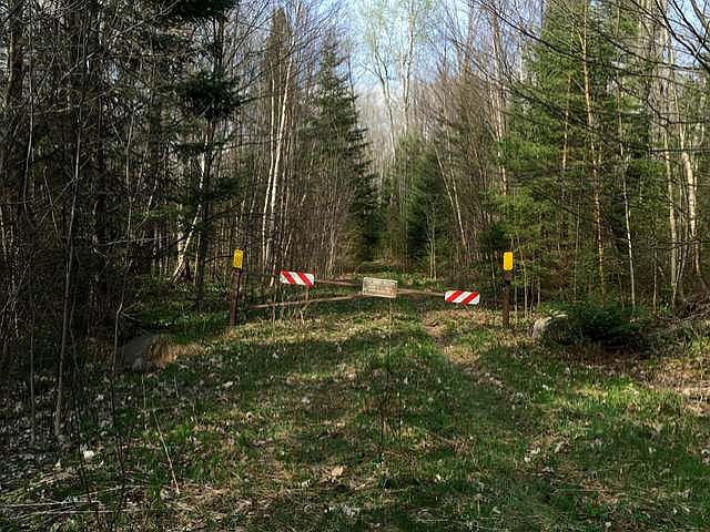 2nd image of Hwy 17