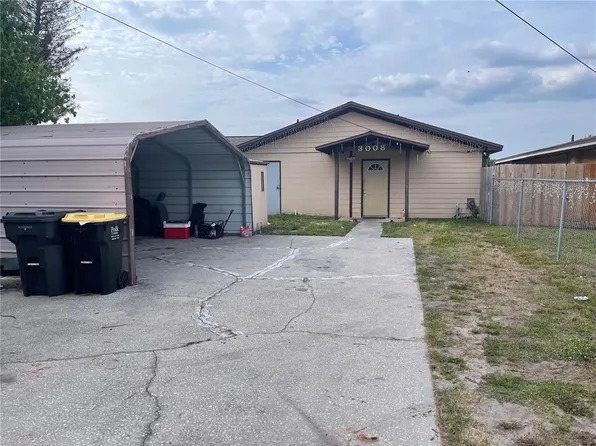 3008 Skyview Dr, Lakeland, FL 33801